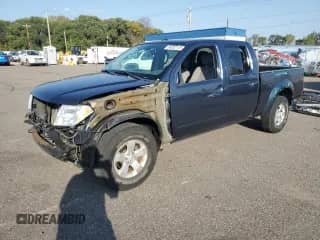 2013 Nissan Frontier SV z VIN 1N6AD0FV8DN729722, wystawiony jako Copart lot #85302115 z przebiegiem 93 404 mil mil oraz Szkoda całkowita • Salvage title. Historia ofert i sprzedaży dostępna na DreamBid. Obrazek 1.