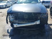 ✅ 2016 Mazda CX-9 Touring • VIN: JM3TCBCY9G0126036 • Lot: 43331708. Listed on IAAI with 64,776 mi. Free auction sales archive from the USA and detailed vehicle history report at DreamBid. Image 6.