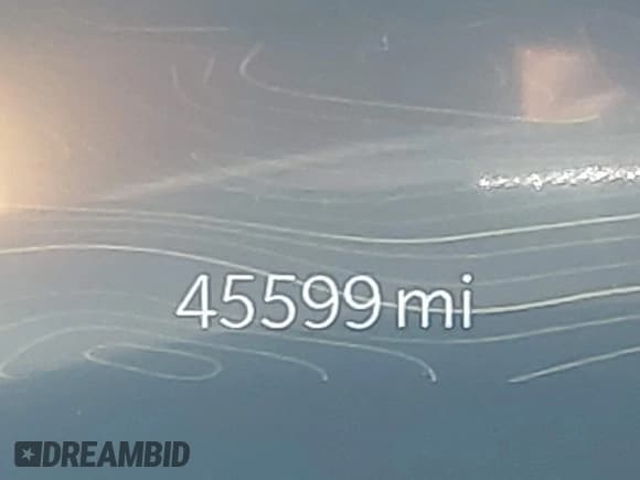 ✅ 2024 Jeep Grand Cherokee Altitude • VIN: 1C4RJKAG0R8507555 • Лот: 43438920. Опубликован ранее на IAAI с пробегом 45 599 миль. Бесплатный доступ к архиву аукционных продаж из США и подробный отчёт об истории автомобиля на DreamBid. Изображение 15.