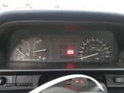 ✅ 1989 Honda Civic DX • VIN: 1HGED364XKA043135 • Lot: 86406364. Listed on Copart with 83,120 mi. Free auction sales archive from the USA and detailed vehicle history report at DreamBid. Image 9.