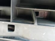 ✅ 2022 Volkswagen Tiguan SE • VIN: 3VV2B7AXXNM019538 • Lot: 42109211. Wystawiony na IAAI z przebiegiem 30 576 mil. Bezpłatny archiwum sprzedaży aukcyjnych z USA i szczegółowy raport historii pojazdu na DreamBid. Zdjęcie 23.