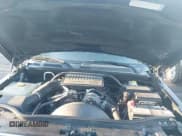 ✅ 2009 Jeep Commander Sport • VIN: 1J8HH48K99C500235 • Lot: 43221593. Wystawiony na IAAI z przebiegiem 169 352 mil. Bezpłatny archiwum sprzedaży aukcyjnych z USA i szczegółowy raport historii pojazdu na DreamBid. Zdjęcie 10.