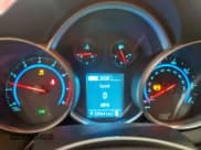 ✅ 2016 Chevrolet Cruze LT • VIN: 1G1PE5SB3G7151629 • Лот: 81470515. Опубликован ранее на Copart с пробегом 95 441 миль. Бесплатный доступ к архиву аукционных продаж из США и подробный отчёт об истории автомобиля на DreamBid. Изображение 9.