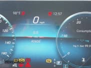 ✅ 2022 Mercedes-Benz GLE 350 • VIN: 4JGFB4JBXNA762034 • Lot: 42917511. Listed on IAAI with 40,606 mi. Free auction sales archive from the USA and detailed vehicle history report at DreamBid. Image 15.