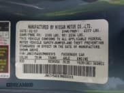 ✅ 2007 Infiniti G35 • VIN: JNKCV54E67M909315 • Lot: 43348055. Listed on IAAI with 84,522 mi. Free auction sales archive from the USA and detailed vehicle history report at DreamBid. Image 9.