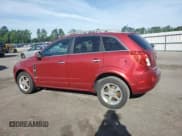 ✅ 2013 Chevrolet Captiva Sport LT • VIN: 3GNAL3EK4DS557488 • Lot: 57705235. Wystawiony na Copart z przebiegiem 116 953 mil. Bezpłatny archiwum sprzedaży aukcyjnych z USA i szczegółowy raport historii pojazdu na DreamBid. Zdjęcie 2.