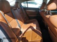 ✅ 2010 Acura TL Technology • VIN: 19UUA9F56AA800112 • Lot: 49208975. Wystawiony na Copart z przebiegiem 223 409 mil. Bezpłatny archiwum sprzedaży aukcyjnych z USA i szczegółowy raport historii pojazdu na DreamBid. Zdjęcie 10.