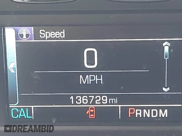 ✅ 2016 Chevrolet Silverado 1500 LT • VIN: 1GCVKREC9GZ401947 • Лот: 43923753. Опубликован ранее на IAAI с пробегом 136 729 миль. Бесплатный доступ к архиву аукционных продаж из США и подробный отчёт об истории автомобиля на DreamBid. Изображение 15.