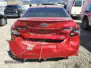 2021 Toyota Camry Hybrid SE с VIN 4T1S31AK1MU030432, выставлен на аукционе Copart как лот 81759285 с пробегом 46 054 миль миль и Списание • Salvage title. История ставок и продаж доступна на DreamBid. Изображение 6.