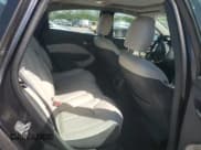 ✅ 2013 Dodge Dart Limited • VIN: 1C3CDFCH1DD176712 • Lot: 54325995. Listed on Copart with 96,203 mi. Free auction sales archive from the USA and detailed vehicle history report at DreamBid. Image 10.