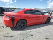 ✅ 2016 Dodge Charger R/T • VIN: 2C3CDXCT8GH227088 • Лот: 89720085. Опубликован ранее на Copart с пробегом 142 760 миль. Бесплатный доступ к архиву аукционных продаж из США и подробный отчёт об истории автомобиля на DreamBid. Изображение 3.