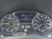 ✅ 2013 Nissan Altima SL • VIN: 1N4AL3AP5DN437032 • Lot: 43002331. Wystawiony na IAAI z przebiegiem 157 935 mil. Bezpłatny archiwum sprzedaży aukcyjnych z USA i szczegółowy raport historii pojazdu na DreamBid. Zdjęcie 7.