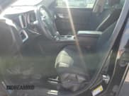 ✅ 2013 Chevrolet Equinox LS • VIN: 2GNALBEK5D6204525 • Лот: 82530085. Опубликован ранее на Copart с пробегом 195 006 миль. Бесплатный доступ к архиву аукционных продаж из США и подробный отчёт об истории автомобиля на DreamBid. Изображение 7.