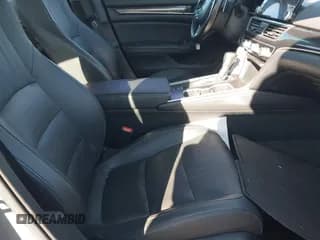 ✅ 2021 Honda Accord Sport SE • VIN: 1HGCV1F44MA010885 • Лот: 43511344. Опубликован ранее на IAAI с пробегом 34 312 миль. Бесплатный доступ к архиву аукционных продаж из США и подробный отчёт об истории автомобиля на DreamBid. Изображение 5.