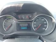 ✅ 2018 Chevrolet Cruze Premier • VIN: 3G1BF6SM0JS550814 • Лот: 43506072. Опубликован ранее на IAAI с пробегом 75 963 миль. Бесплатный доступ к архиву аукционных продаж из США и подробный отчёт об истории автомобиля на DreamBid. Изображение 7.