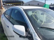 ✅ 2020 Honda Civic Sport • VIN: 2HGFC2F87LH502855 • Lot: 43476770. Listed on IAAI with 62,048 mi. Free auction sales archive from the USA and detailed vehicle history report at DreamBid. Image 13.