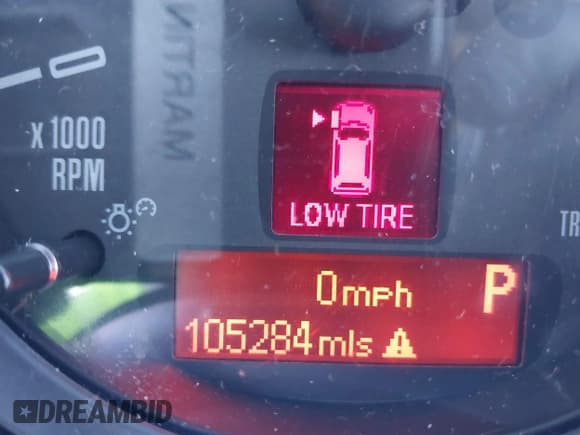 ✅ 2016 MINI Countryman S • VIN: WMWZC5C50GWU02754 • Lot: 42702055. Wystawiony na IAAI z przebiegiem 105 284 mil. Bezpłatny archiwum sprzedaży aukcyjnych z USA i szczegółowy raport historii pojazdu na DreamBid. Zdjęcie 15.