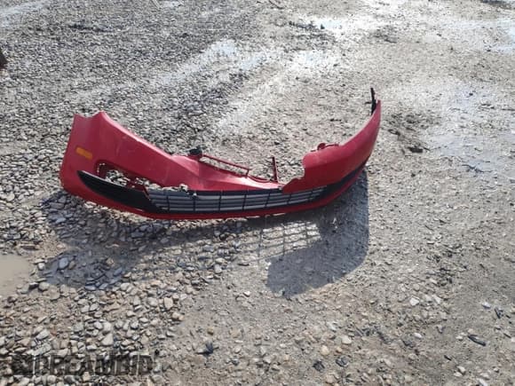 ✅ 2013 Volkswagen Jetta TDI w/Sunroof & Nav • VIN: 3VWPL7AJ2DM693997 • Лот: 70198615. Опубликован ранее на Copart с пробегом 197 686 миль. Бесплатный доступ к архиву аукционных продаж из США и подробный отчёт об истории автомобиля на DreamBid. Изображение 12.