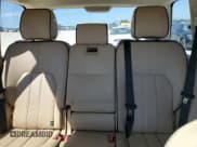 ✅ 2012 Land Rover Range Rover HSE • VIN: SALME1D40CA373309 • Lot: 65982015. Wystawiony na Copart z przebiegiem 122 444 mil. Bezpłatny archiwum sprzedaży aukcyjnych z USA i szczegółowy raport historii pojazdu na DreamBid. Zdjęcie 10.