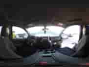 2022 Chevrolet Silverado 1500 LT z VIN 3GCPWCED5NG138842, wystawiony jako IAAI lot #41485587 z przebiegiem 74 967 mil mil oraz . Historia ofert i sprzedaży dostępna na DreamBid. Obrazek 20.