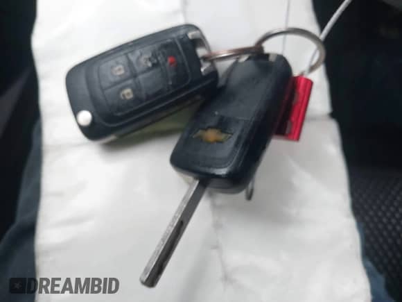 2016 Chevrolet Equinox LT с VIN 1GNFLFEK1GZ104931, выставлен на аукционе IAAI как лот 43415974 с пробегом 128 965 миль миль и . История ставок и продаж доступна на DreamBid. Изображение 11.