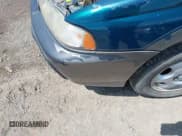 ✅ 1996 Subaru Legacy Outback • VIN: 4S3BG4853T6383588 • Лот: 42386054. Опубликован ранее на IAAI с пробегом 371 338 миль. Бесплатный доступ к архиву аукционных продаж из США и подробный отчёт об истории автомобиля на DreamBid. Изображение 13.