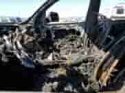 2019 Ram 1500 Limited z VIN 1C6SRFPT2KN829974, wystawiony jako Copart lot #53185135 z przebiegiem Nie podano mil oraz Nie do naprawy • Non repairable. Historia ofert i sprzedaży dostępna na DreamBid. Obrazek 7.