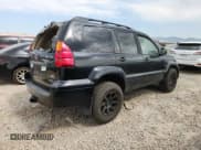 ✅ 2003 Lexus GX 470 • VIN: JTJBT20X430016423 • Лот: 71626625. Опубликован ранее на Copart с пробегом 241 324 миль. Бесплатный доступ к архиву аукционных продаж из США и подробный отчёт об истории автомобиля на DreamBid. Изображение 3.