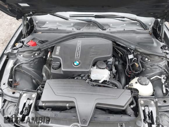 ✅ 2012 BMW 3 Series 328i • VIN: WBA3A5G54CNP17174 • Lot: 43750876. Wystawiony na IAAI z przebiegiem 59 879 mil. Bezpłatny archiwum sprzedaży aukcyjnych z USA i szczegółowy raport historii pojazdu na DreamBid. Zdjęcie 10.