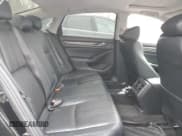 ✅ 2018 Honda Accord Touring • VIN: 1HGCV1F94JA800338 • Лот: 90120085. Опубликован ранее на Copart с пробегом 240 620 миль. Бесплатный доступ к архиву аукционных продаж из США и подробный отчёт об истории автомобиля на DreamBid. Изображение 10.