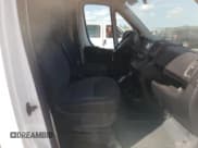✅ 2014 Ram ProMaster Cargo • VIN: 3C6TRVCG1EE109873 • Лот: 68036084. Опубликован ранее на Copart с пробегом 174 735 миль. Бесплатный доступ к архиву аукционных продаж из США и подробный отчёт об истории автомобиля на DreamBid. Изображение 11.