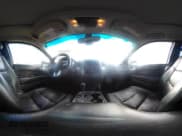 ✅ 2011 Dodge Durango Citadel • VIN: 1D4SE5GT1BC674590 • Lot: 43390918. Wystawiony na IAAI z przebiegiem 143 280 mil. Bezpłatny archiwum sprzedaży aukcyjnych z USA i szczegółowy raport historii pojazdu na DreamBid. Zdjęcie 18.