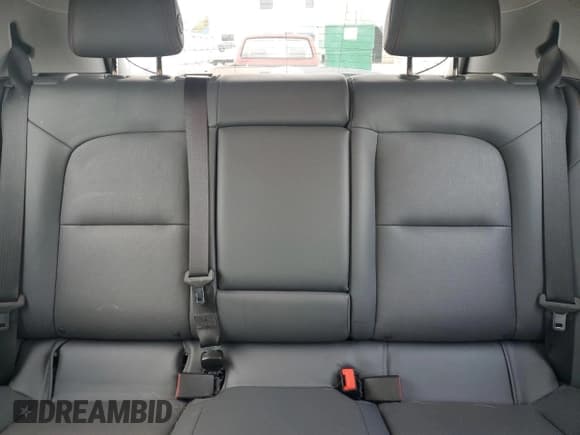 ✅ 2019 Chevrolet Bolt EV Premier • VIN: 1G1FZ6S04K4106424 • Лот: 77223774. Опубликован ранее на Copart с пробегом 88 423 миль. Бесплатный доступ к архиву аукционных продаж из США и подробный отчёт об истории автомобиля на DreamBid. Изображение 10.