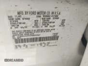 ✅ 2003 Ford Excursion Eddie Bauer • VIN: 1FMSU45PX3EB55961 • Лот: 42024840. Опубликован ранее на IAAI с пробегом 284 158 миль. Бесплатный доступ к архиву аукционных продаж из США и подробный отчёт об истории автомобиля на DreamBid. Изображение 9.