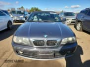 ✅ 2002 BMW 3 Series 325Ci • VIN: WBABS33462PG88633 • Лот: 91940065. Опубликован ранее на Copart с пробегом 205 852 миль. Бесплатный доступ к архиву аукционных продаж из США и подробный отчёт об истории автомобиля на DreamBid. Изображение 5.