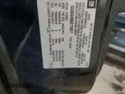 ✅ 2009 Chevrolet Silverado 1500 • VIN: 1GCEK24009Z179817 • Лот: 80531035. Опубликован ранее на Copart с пробегом 97 203 миль. Бесплатный доступ к архиву аукционных продаж из США и подробный отчёт об истории автомобиля на DreamBid. Изображение 12.