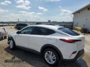 ✅ 2025 Buick Envista Preferred • VIN: KL47LAEP5SB210676 • Lot: 63662445. Listed on Copart with 1,430 mi. Free auction sales archive from the USA and detailed vehicle history report at DreamBid. Image 2.