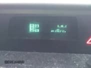 ✅ 2008 Toyota Prius • VIN: JTDKB20U787735045 • Lot: 43887318. Listed on IAAI with 286,972 mi. Free auction sales archive from the USA and detailed vehicle history report at DreamBid. Image 7.