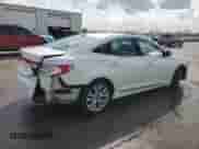 ✅ 2014 Hyundai Azera • VIN: KMHFG4JG8EA340602 • Lot: 49122045. Wystawiony na Copart z przebiegiem 110 347 mil mil. Skorzystaj z bezpłatnego archiwum sprzedaży aukcyjnych z USA i zobacz szczegółowy raport historii pojazdu na DreamBid. Zdjęcie 3.