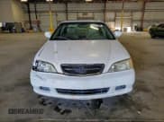 ✅ 2000 Acura TL • VIN: 19UUA5669YA027745 • Лот: 94077335. Опубликован ранее на Copart с пробегом 217 479 миль. Бесплатный доступ к архиву аукционных продаж из США и подробный отчёт об истории автомобиля на DreamBid. Изображение 5.