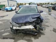 ✅ 2022 Toyota Corolla LE • VIN: 5YFEPMAE9NP322863 • Лот: 63158895. Опубликован ранее на Copart с пробегом 54 267 миль. Бесплатный доступ к архиву аукционных продаж из США и подробный отчёт об истории автомобиля на DreamBid. Изображение 14.