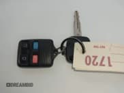 ✅ 1999 Ford Mustang • VIN: 1FAFP4040XF157766 • Lot: 42059696. Wystawiony na IAAI z przebiegiem 133 287 mil. Bezpłatny archiwum sprzedaży aukcyjnych z USA i szczegółowy raport historii pojazdu na DreamBid. Zdjęcie 11.