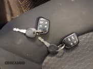 ✅ 2007 Chevrolet HHR LS • VIN: 3GNDA13D17S611670 • Lot: 42028068. Listed on IAAI with 168,275 mi. Free auction sales archive from the USA and detailed vehicle history report at DreamBid. Image 11.