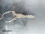 ✅ 1985 Mercedes-Benz 300 • VIN: WDBAB33CXFA213058 • Lot: 43833384. Listed on IAAI with 168,329 mi. Free auction sales archive from the USA and detailed vehicle history report at DreamBid. Image 11.