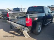 ✅ 2013 Chevrolet Silverado 1500 LTZ • VIN: 3GCPKTE76DG117289 • Lot: 43080431. Wystawiony na IAAI z przebiegiem 264 514 mil. Bezpłatny archiwum sprzedaży aukcyjnych z USA i szczegółowy raport historii pojazdu na DreamBid. Zdjęcie 4.