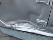 ✅ 2021 Jeep Wrangler Unlimited Sport Altitude • VIN: 1C4HJXDGXMW662493 • Lot: 41288957. Wystawiony na IAAI z przebiegiem 64 808 mil. Bezpłatny archiwum sprzedaży aukcyjnych z USA i szczegółowy raport historii pojazdu na DreamBid. Zdjęcie 12.