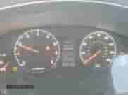 2008 Hyundai Azera Limited с VIN KMHFC46F68A316752, выставлен на аукционе Copart как лот 83921034 с пробегом 134 788 миль миль и Чистый • Clean title. История ставок и продаж доступна на DreamBid. Изображение 9.