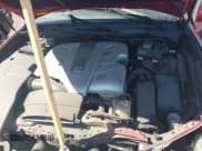 ✅ 2006 Lexus GS 430 • VIN: JTHBN96SX65012982 • Lot: 42831525. Wystawiony na IAAI z przebiegiem 206 621 mil. Bezpłatny archiwum sprzedaży aukcyjnych z USA i szczegółowy raport historii pojazdu na DreamBid. Zdjęcie 10.