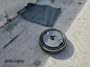 ✅ 2012 Audi Q5 Premium Plus • VIN: WA1LFAFP3CA054746 • Lot: 95087615. Listed on Copart with Not provided. Free auction sales archive from the USA and detailed vehicle history report at DreamBid. Image 13.