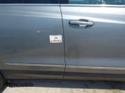 ✅ 2024 Cadillac XT5 FWD Luxury • VIN: 1GYKNAR47RZ745529 • Лот: 41929187. Опубликован ранее на IAAI с пробегом Не указан. Бесплатный доступ к архиву аукционных продаж из США и подробный отчёт об истории автомобиля на DreamBid. Изображение 6.